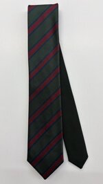 cravatta-double-con-tecnologia-nfc-101235