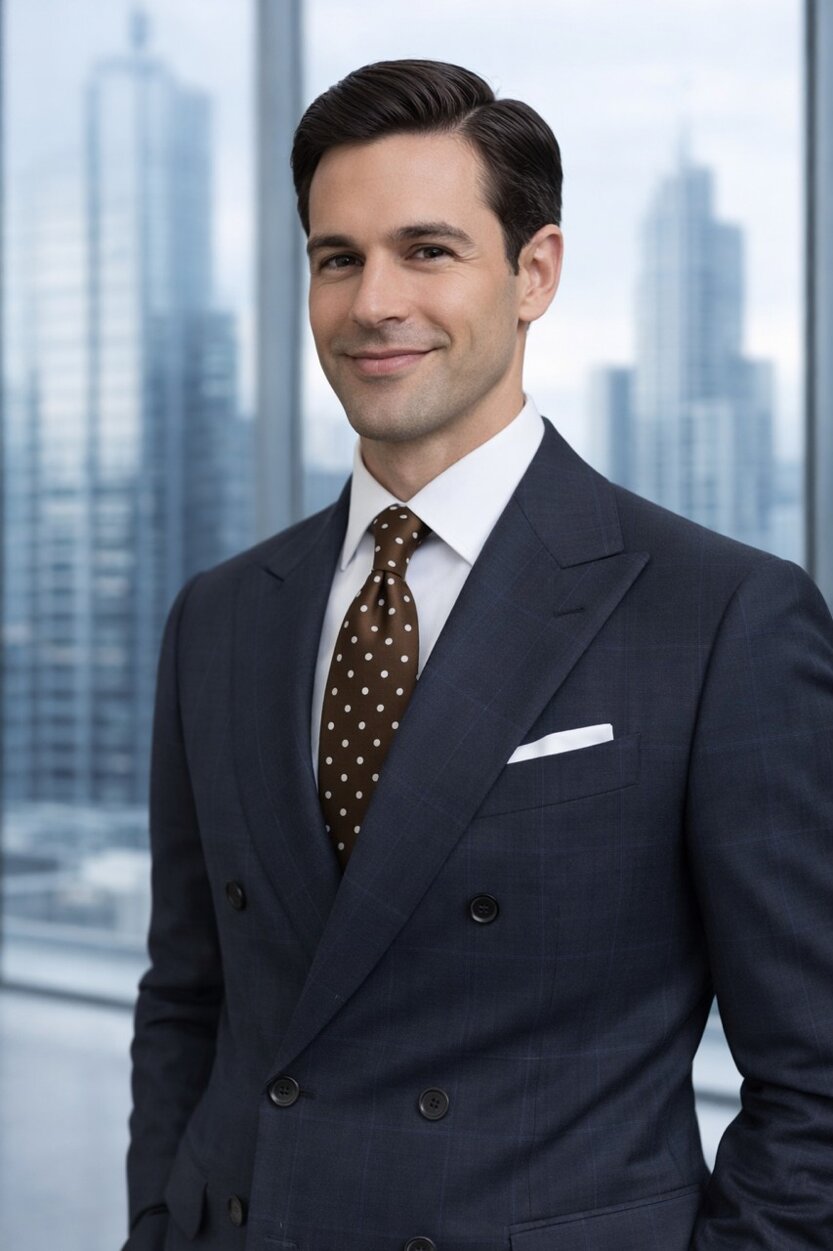 home men giannelli.jpeg