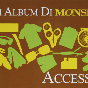 fc230b55-60d4-48e4-9bd2-1fbeec737a86