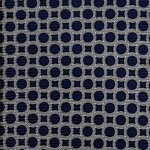 cravatta-double-con-tecnologia-nfc-101521