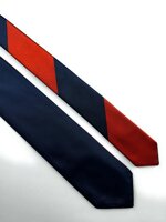 cravatta-double-con-tecnologia-nfc-101251