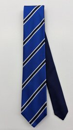 cravatta-double-con-tecnologia-nfc-101204