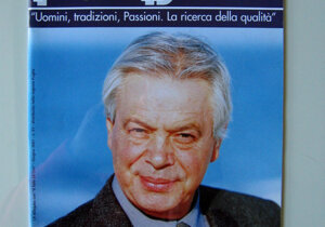 619a1d03-2783-4248-9b47-85d14628a806