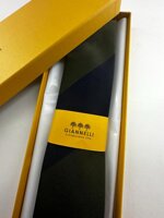 cravatta-double-con-tecnologia-nfc-101254