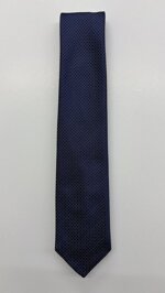 cravatta-double-con-tecnologia-nfc-101324