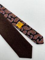 cravatta-double-con-tecnologia-nfc-101295