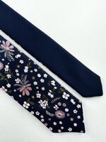 cravatta-double-con-tecnologia-nfc-101501