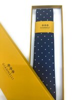 cravatta-double-con-tecnologia-nfc-101703