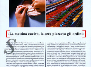 cef7f500-972a-4d9e-8e73-57a45bdd03f7