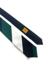 cravatta-double-con-tecnologia-nfc-101710