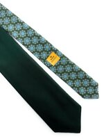 cravatta-double-con-tecnologia-nfc-101283