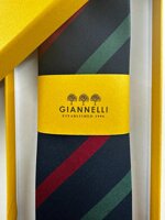 cravatta-double-con-tecnologia-nfc-101244