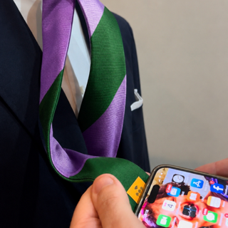 double%20smartphone double%20smartphone