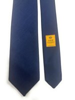 cravatta-double-con-tecnologia-nfc-101720