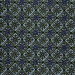 cravatta-double-con-tecnologia-nfc-101281