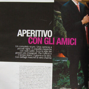 52b4a14e-47a9-4d6e-aeec-412bd72c44bf