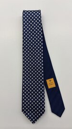 cravatta-double-con-tecnologia-nfc-101591