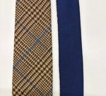 cravatta-double-con-tecnologia-nfc-101632