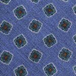 cravatta-double-con-tecnologia-nfc-101304