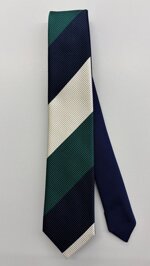 cravatta-double-con-tecnologia-nfc-101710