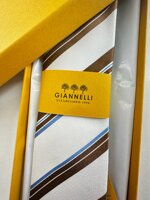 cravatta-double-con-tecnologia-nfc-101201