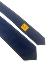 cravatta-double-con-tecnologia-nfc-101700