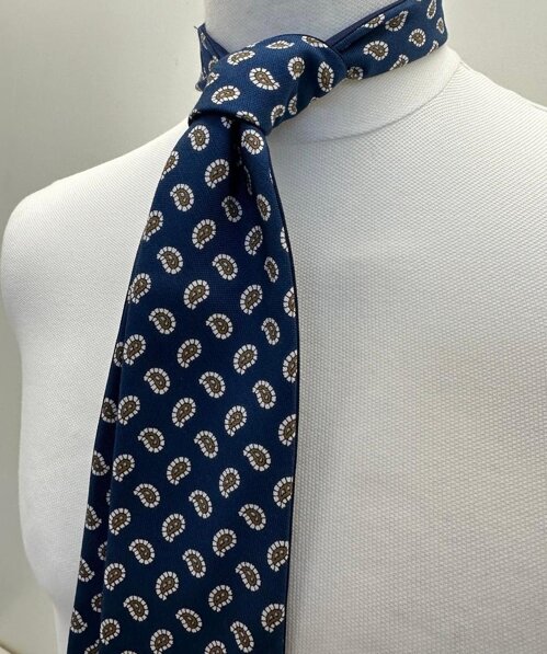 52d62706-bb30-40ab-a56d-d2140276b9b5