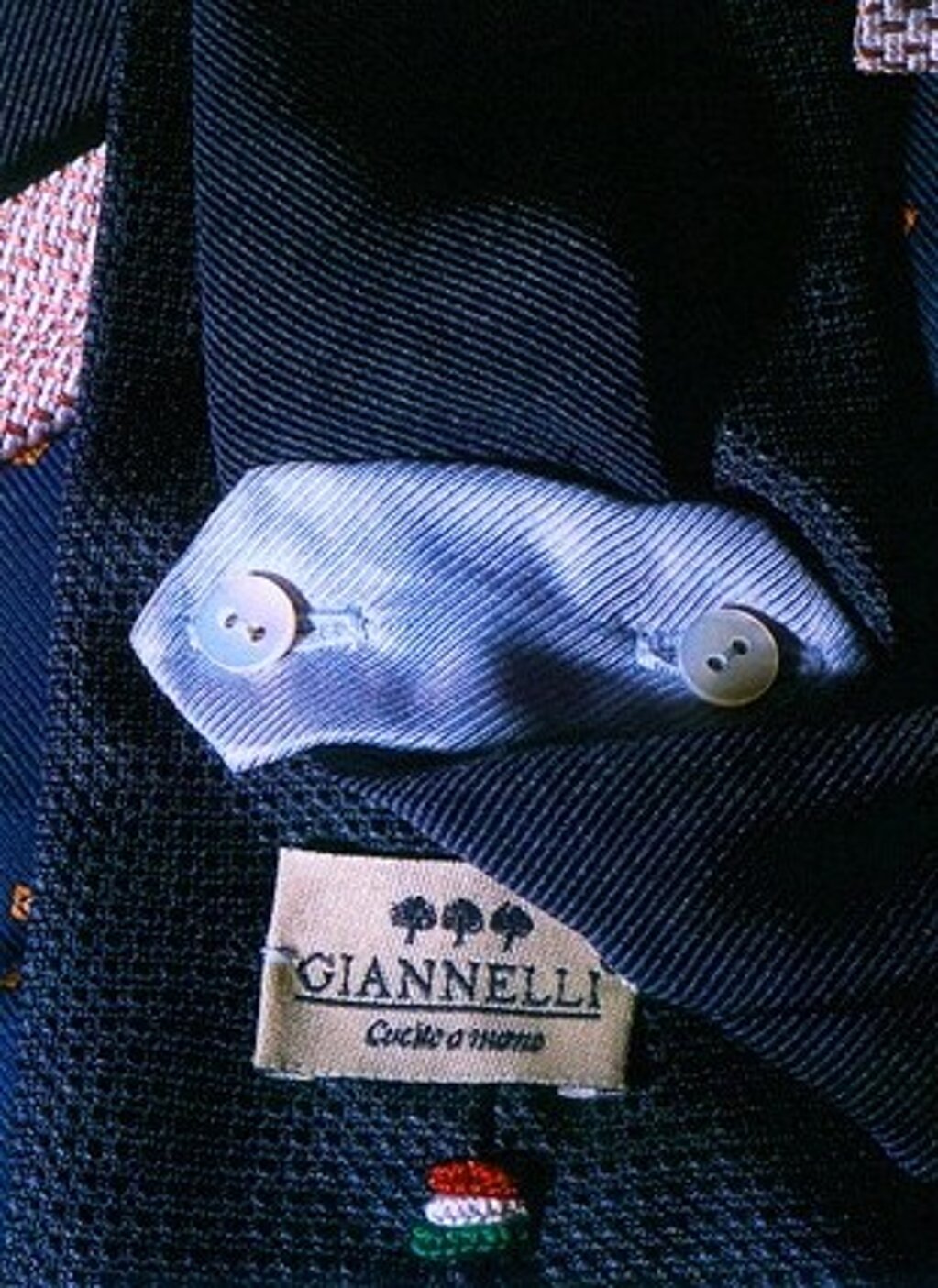 dettagli cravatta giannelli.jpeg dettagli cravatta giannelli.jpeg