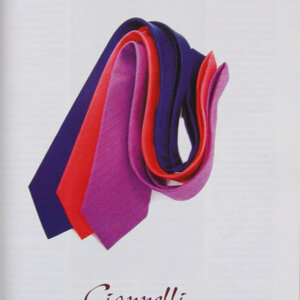 2997c325-d1ce-4890-a57a-61c9f581b31b