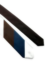 cravatta-double-con-tecnologia-nfc-101221