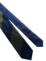 cravatta-double-con-tecnologia-nfc-101254