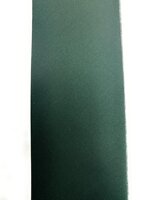 cravatta-double-con-tecnologia-nfc-101282