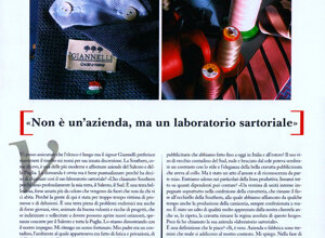 7528b676-54cf-4ab9-9444-5342ad0cd8fc