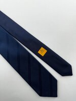 cravatta-double-con-tecnologia-nfc-101144