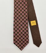 cravatta-double-con-tecnologia-nfc-101292