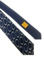 cravatta-double-con-tecnologia-nfc-101700