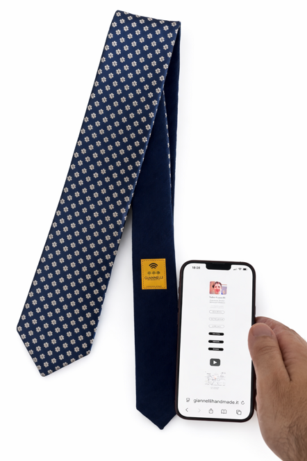 chatgpt image 7 mar 2026, 13_13_28