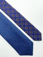 cravatta-double-con-tecnologia-nfc-101306