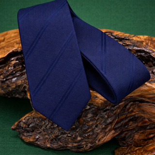 foto%20ties%203 foto%20ties%203