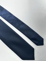 cravatta-double-con-tecnologia-nfc-101143