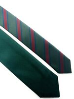 cravatta-double-con-tecnologia-nfc-101235