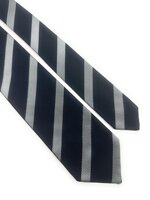 cravatta-double-con-tecnologia-nfc-101702