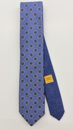 cravatta-double-con-tecnologia-nfc-101304