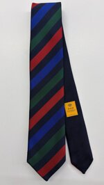 cravatta-double-con-tecnologia-nfc-101245