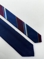 cravatta-double-con-tecnologia-nfc-101211