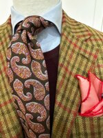 cravatta-double-con-tecnologia-nfc-101295