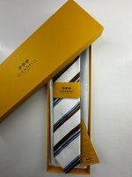 cravatta-double-con-tecnologia-nfc-101201