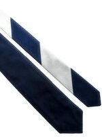 cravatta-double-con-tecnologia-nfc-101252