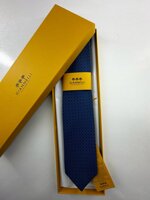 cravatta-double-con-tecnologia-nfc-101542