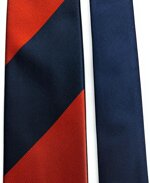 cravatta-double-con-tecnologia-nfc-101251